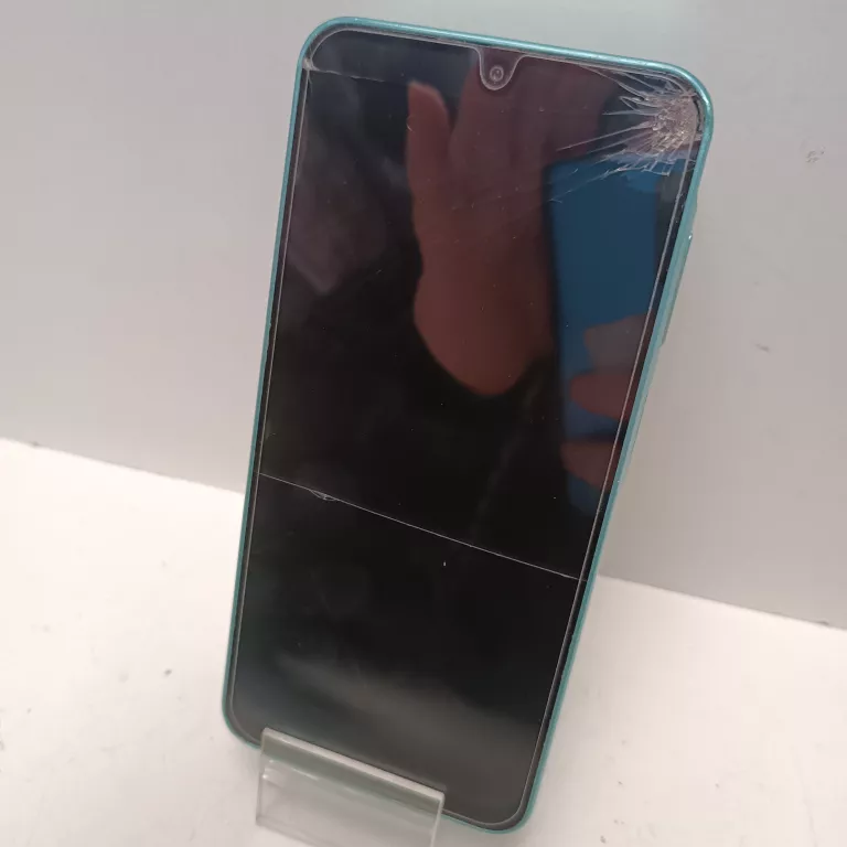 telefon-samsung-galaxy-a16-5g-4128gb-zbity-ekran-ean-gtin-8806095781730