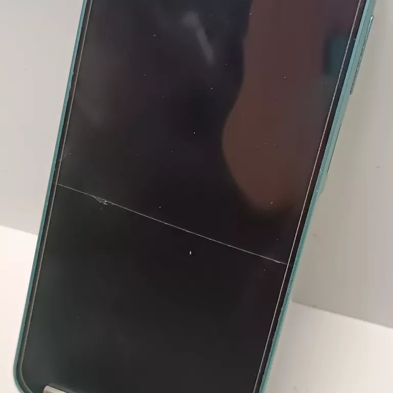 telefon-samsung-galaxy-a16-5g-4128gb-zbity-ekran-kod-producenta-8806095781730