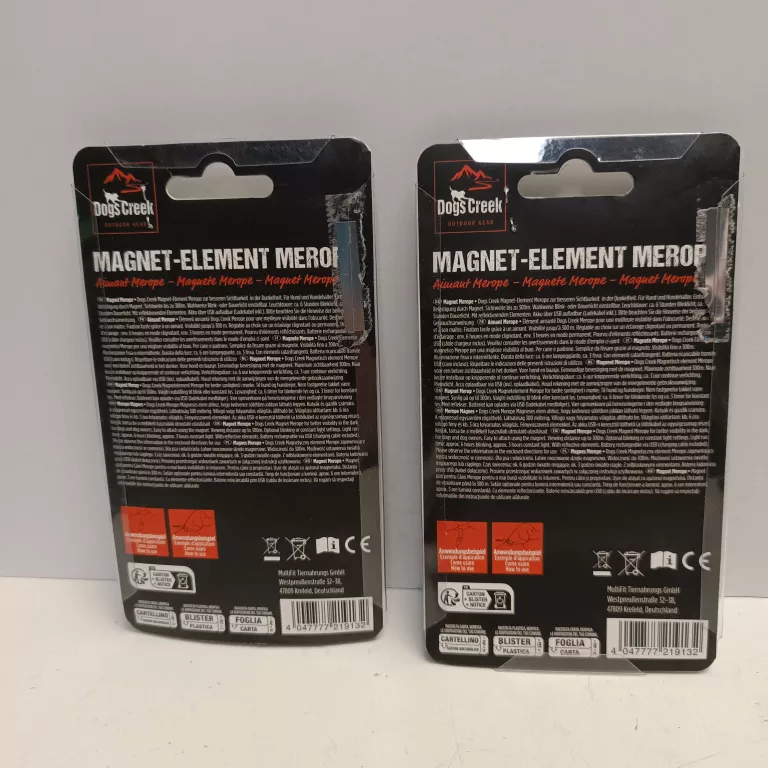 dogs-creek-element-magnetyczny-merope-niebieski-stan-11323-2