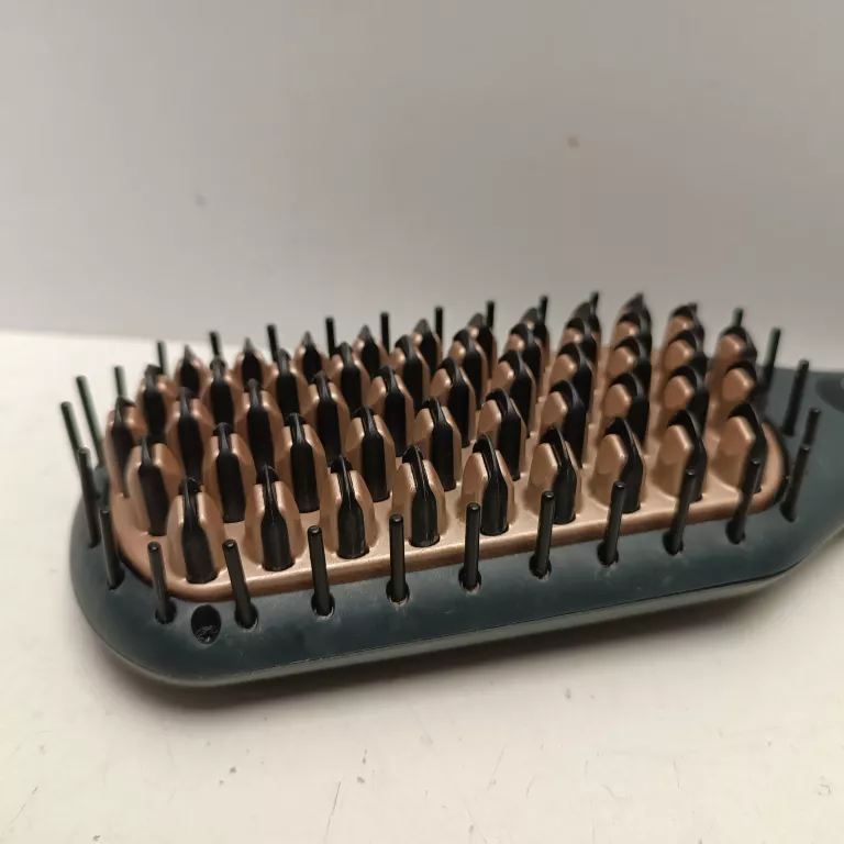 szczotka-prostujaca-remington-cb7400-stan-11323-2