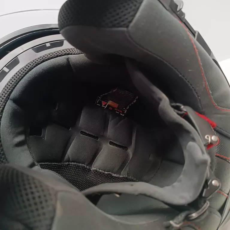 kask-naxa-ecer22-05-rozmiar-m-ean-gtin-5907747779730