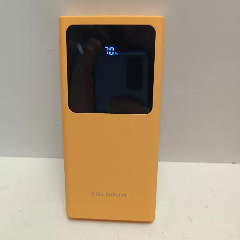 powerbank-colorum-10-000-mah-pojemnosc-akumulatora-10000