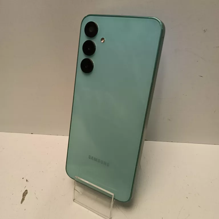 telefon-samsung-galaxy-a16-5g-4128gb-zbity-ekran-system-operacyjny-4388-1