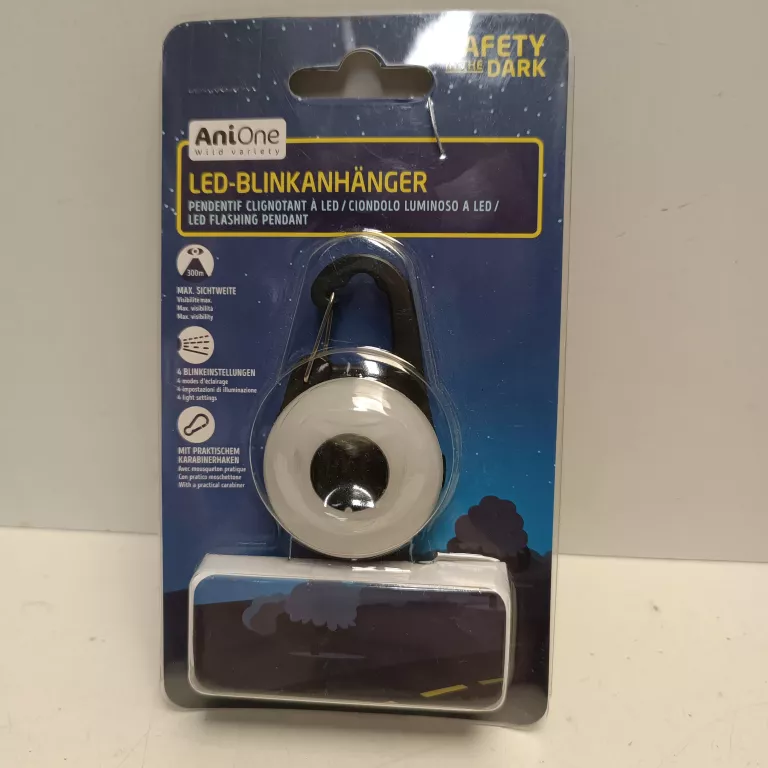 anione-pies-migajaca-zawieszka-led-osiedle-teatralne-3u15-krakow