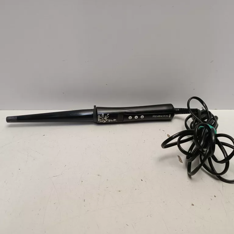 lokowka-remington-ci-95-ean-gtin-4008496652648