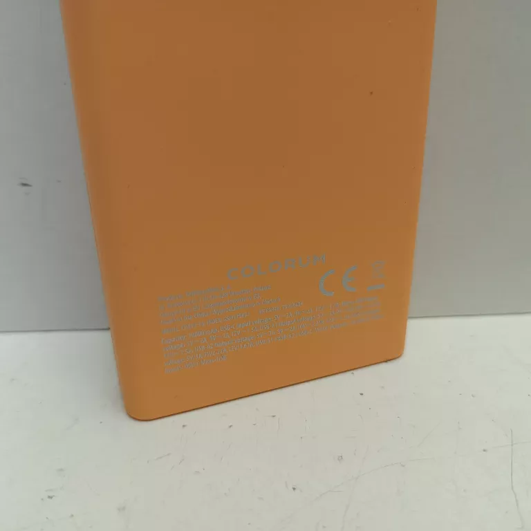 powerbank-colorum-10-000-mah-zlacza-210270-4