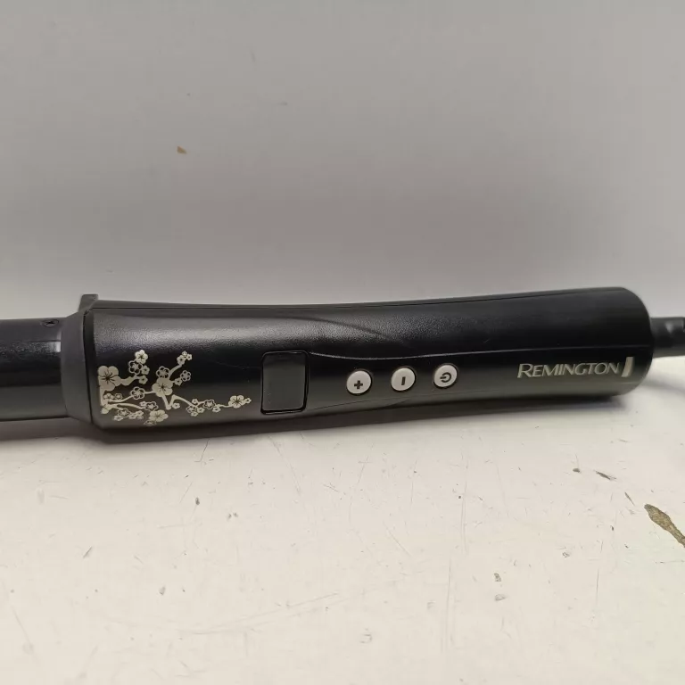 lokowka-remington-ci-95-typ-203853-218185