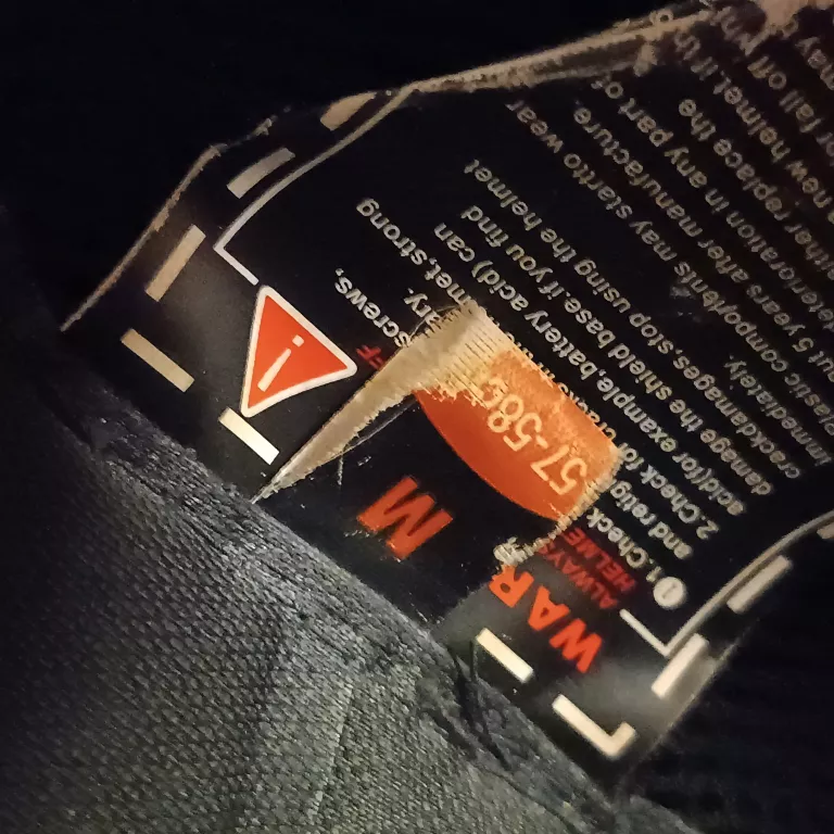 kask-naxa-ecer22-05-rozmiar-m-stan-11323-2