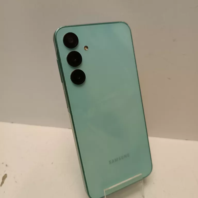 telefon-samsung-galaxy-a16-5g-4128gb-zbity-ekran-pamiec-ram-202865-214121