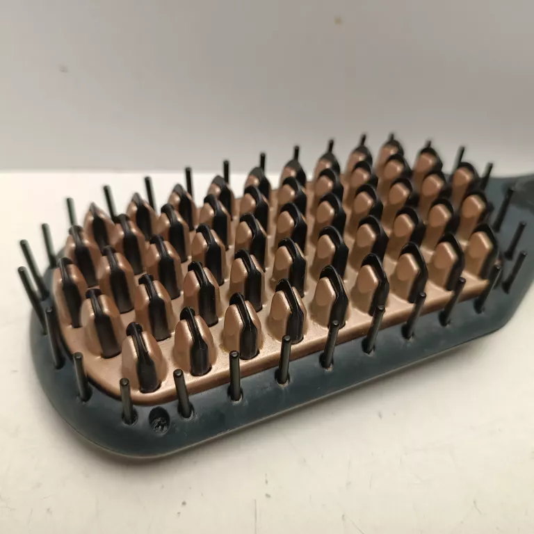 szczotka-prostujaca-remington-cb7400-ean-gtin-4008496876051