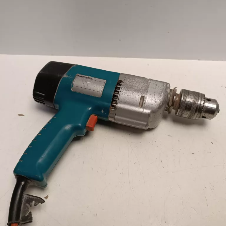 wiertarka-black-decker-dn7-waga-wiertarki-170