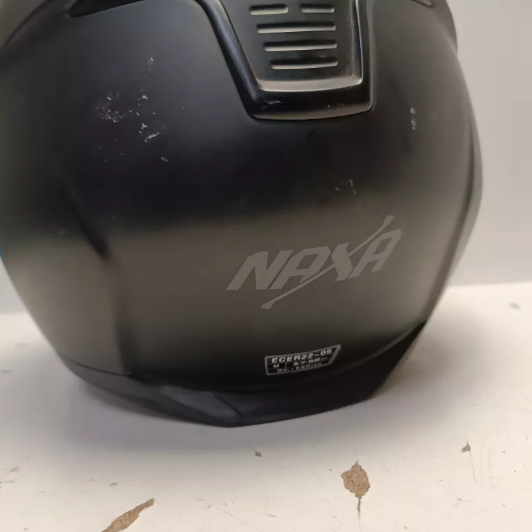 kask-naxa-ecer22-05-rozmiar-m-typ-127661-2