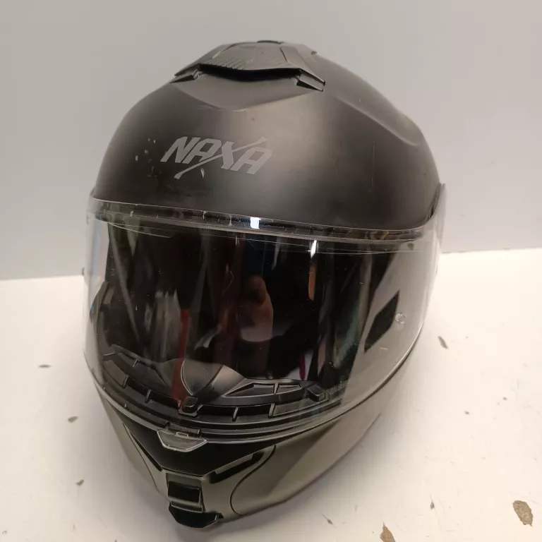 kask-naxa-ecer22-05-rozmiar-m-osiedle-teatralne-3u15-krakow