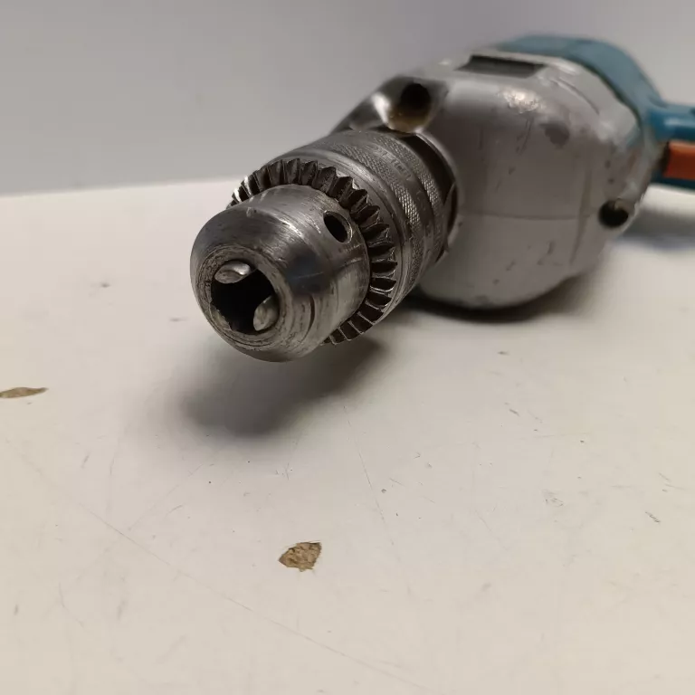 wiertarka-black-decker-dn7-ean-gtin-5904921938235