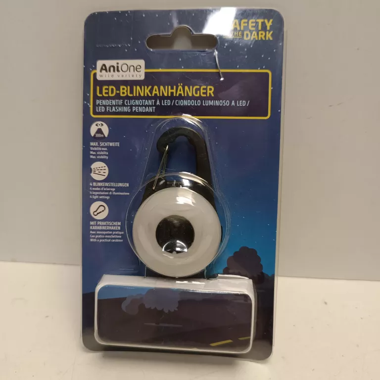 anione-pies-migajaca-zawieszka-led-ean-gtin-4047777247456