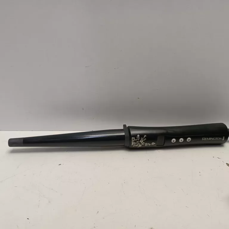 lokowka-remington-ci-95-osiedle-teatralne-3u15-krakow