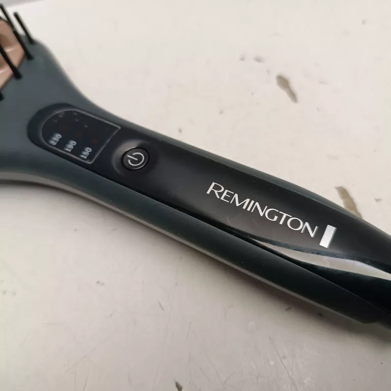 szczotka-prostujaca-remington-cb7400-powloka-203605-256