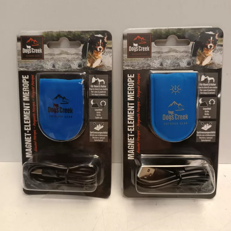 dogs-creek-element-magnetyczny-merope-niebieski-osiedle-teatralne-3u15-krakow