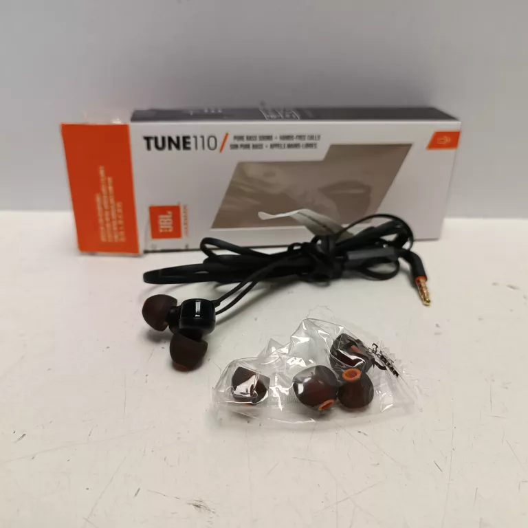 sluchawki-tune-110-jbl-ean-gtin-1200130022746
