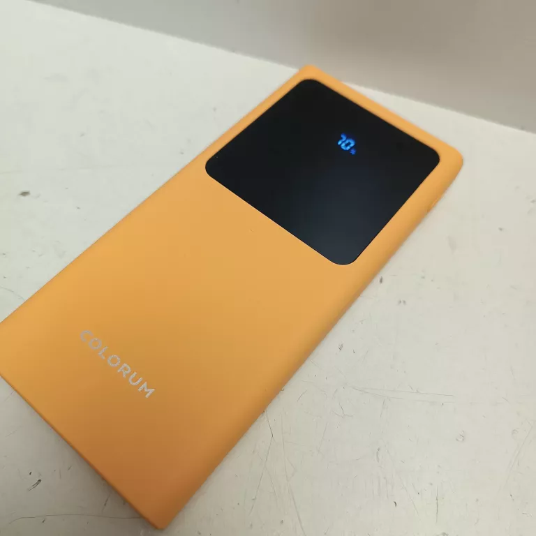 powerbank-colorum-10-000-mah-ean-gtin-5907457731202