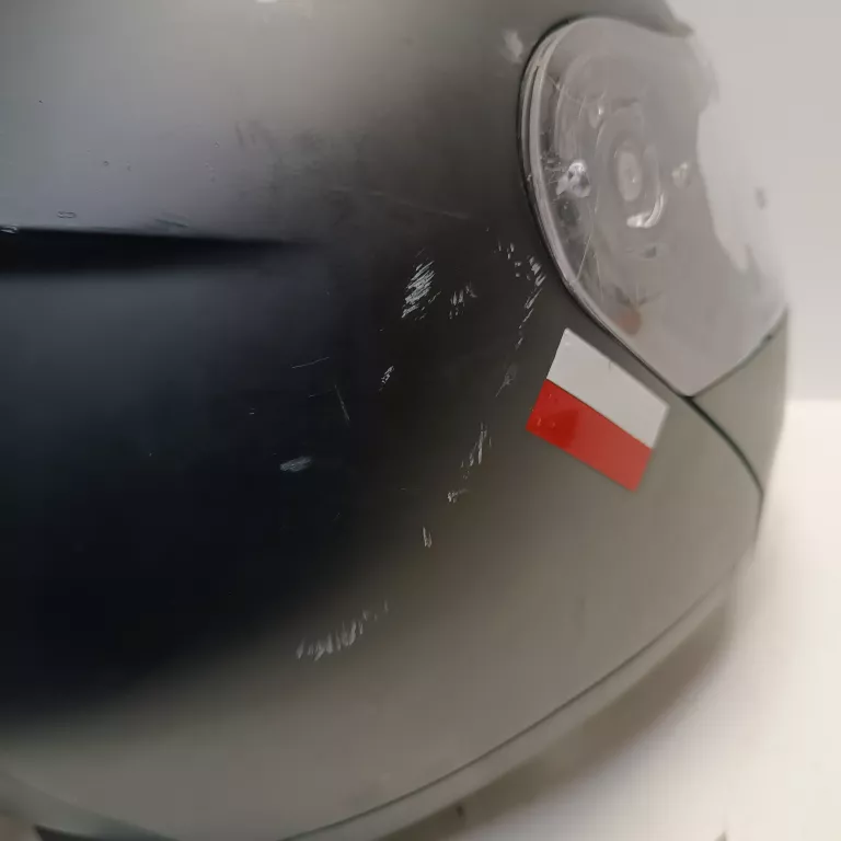 kask-naxa-ecer22-05-rozmiar-m-producent-248914-1771443