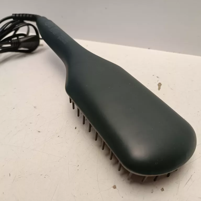 szczotka-prostujaca-remington-cb7400-kod-producenta-cb7400