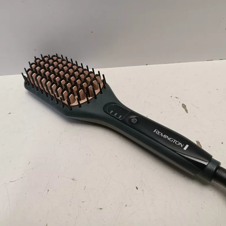 szczotka-prostujaca-remington-cb7400-typ-203601-217521