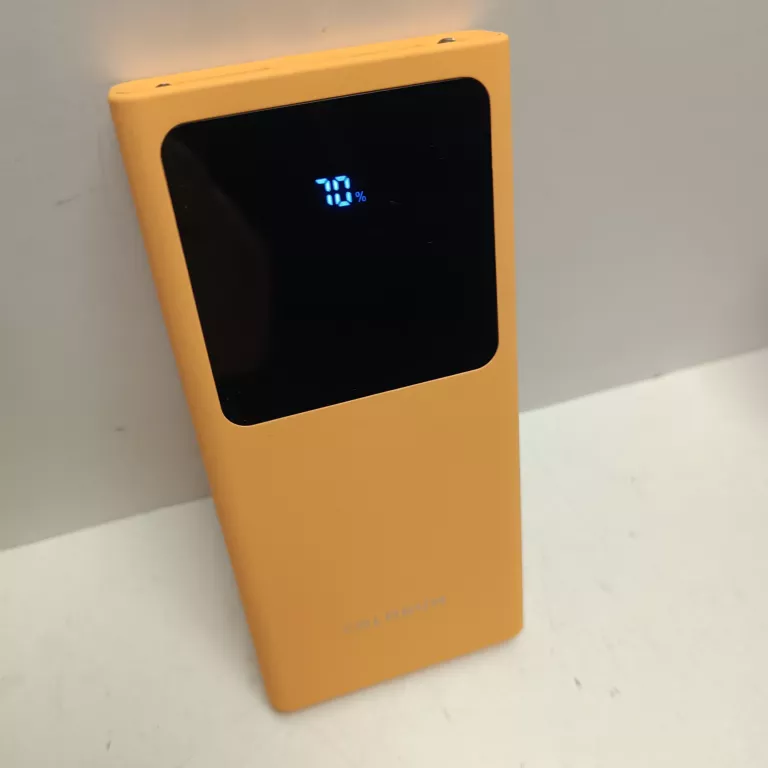 powerbank-colorum-10-000-mah-kod-producenta-cpb10-14-x-peach-fuzz