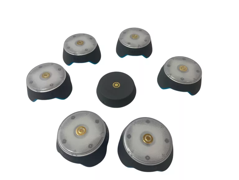 blaze-pod-6x-starowislna-16-krakow