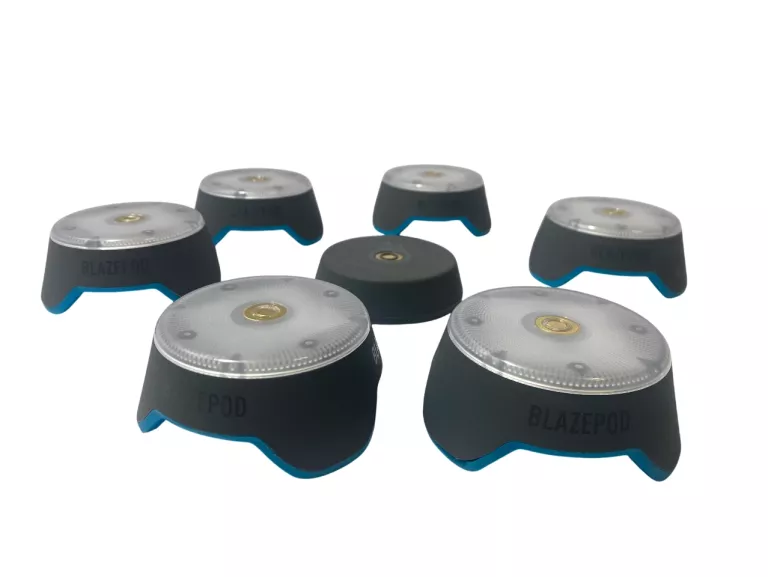 blaze-pod-6x-kod-producenta-blazepod-trainer