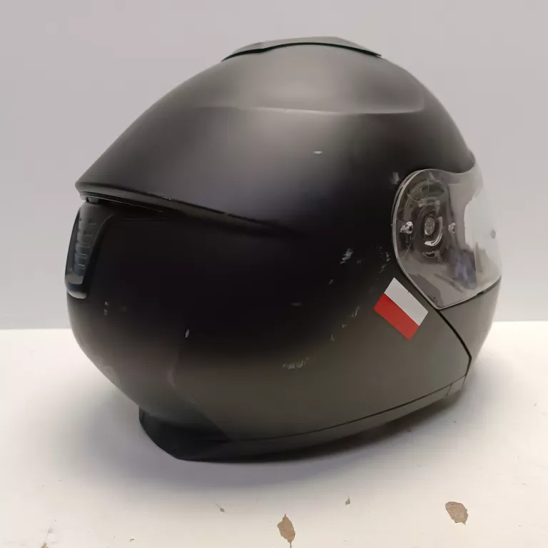 kask-naxa-ecer22-05-rozmiar-m-stan-11323-2