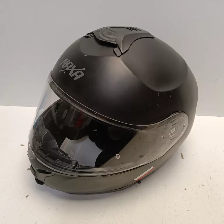 kask-naxa-ecer22-05-rozmiar-m-rozmiar-16029-3