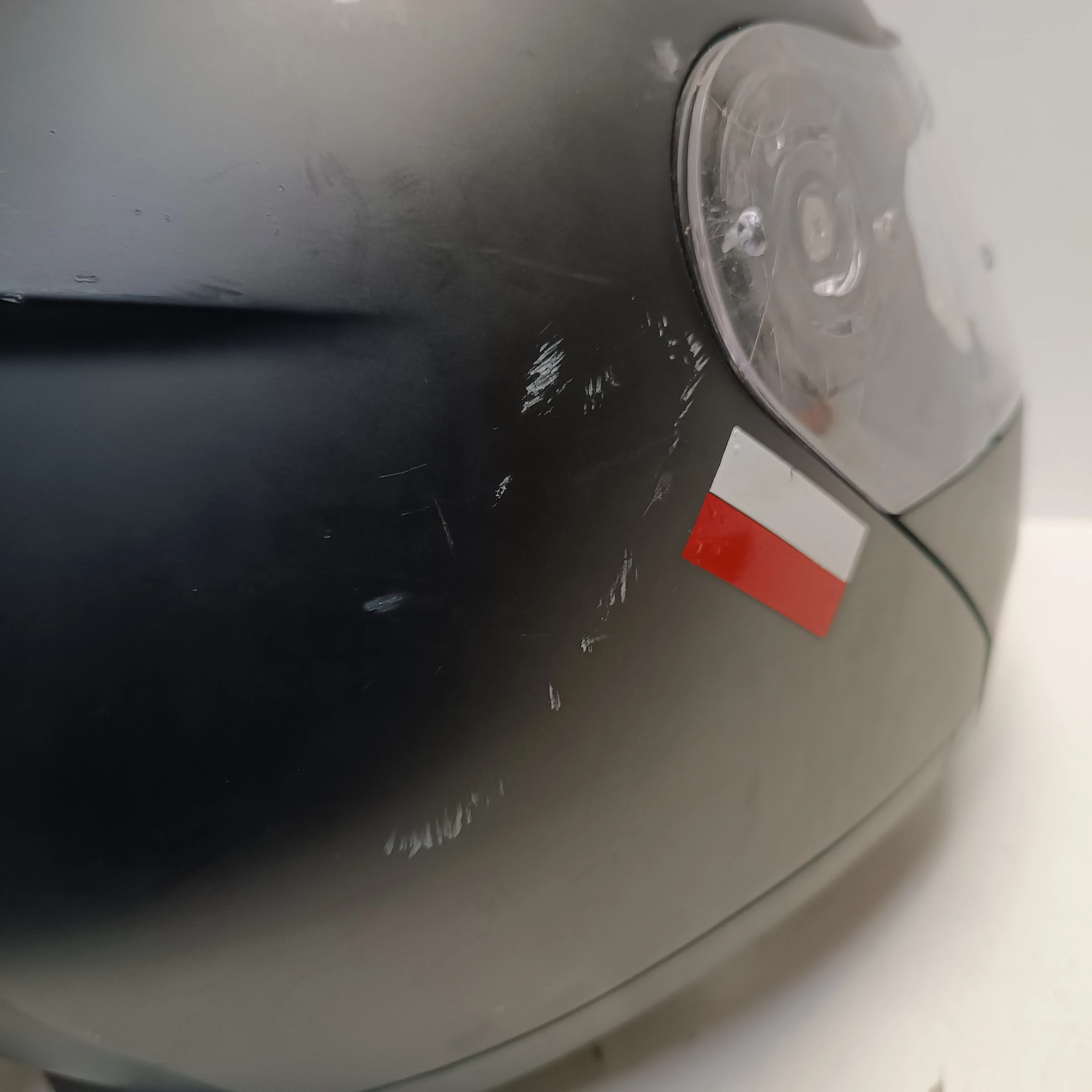 kask-naxa-ecer22-05-rozmiar-m-producent-248914-1771443