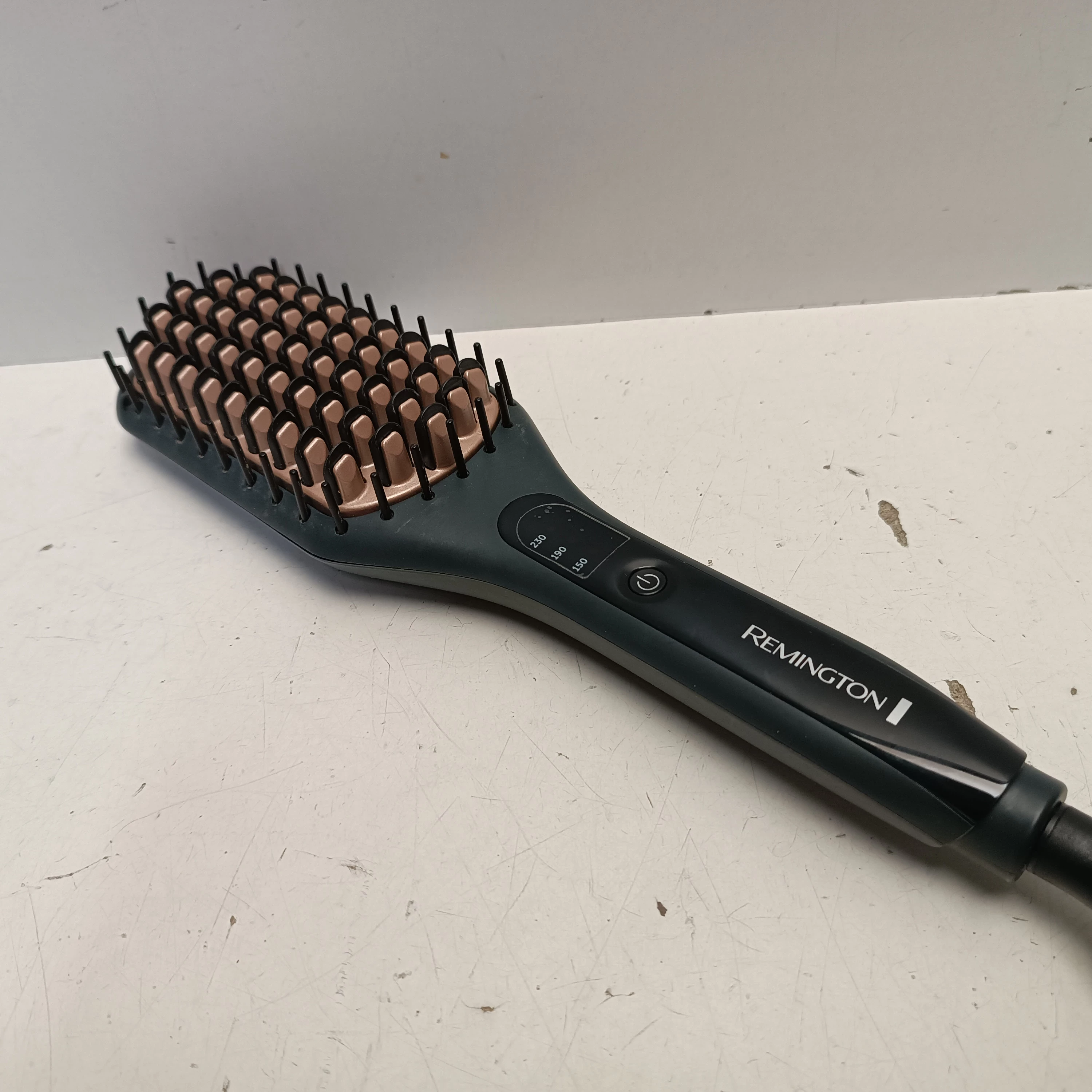 szczotka-prostujaca-remington-cb7400-typ-203601-217521