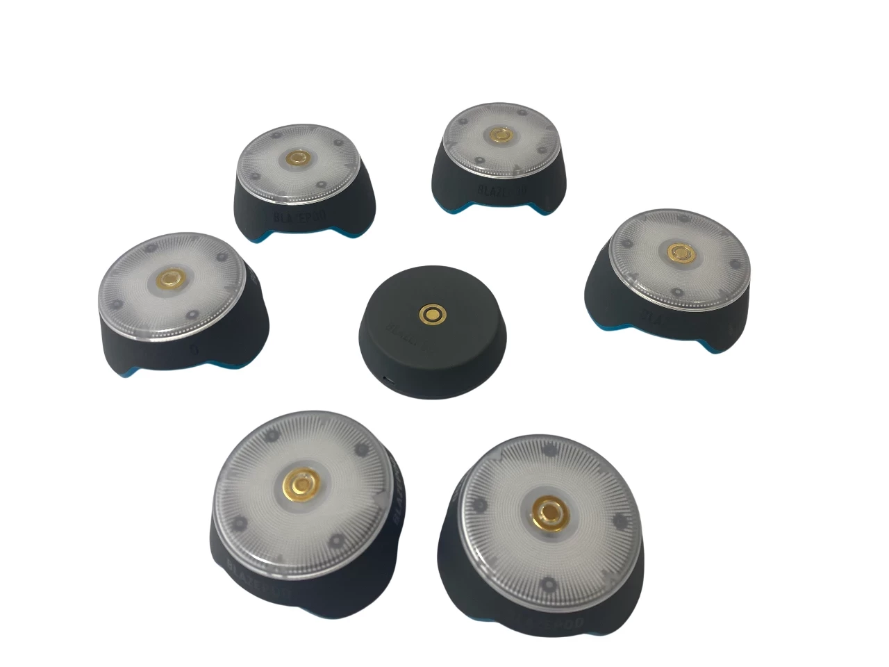 blaze-pod-6x-starowislna-16-krakow