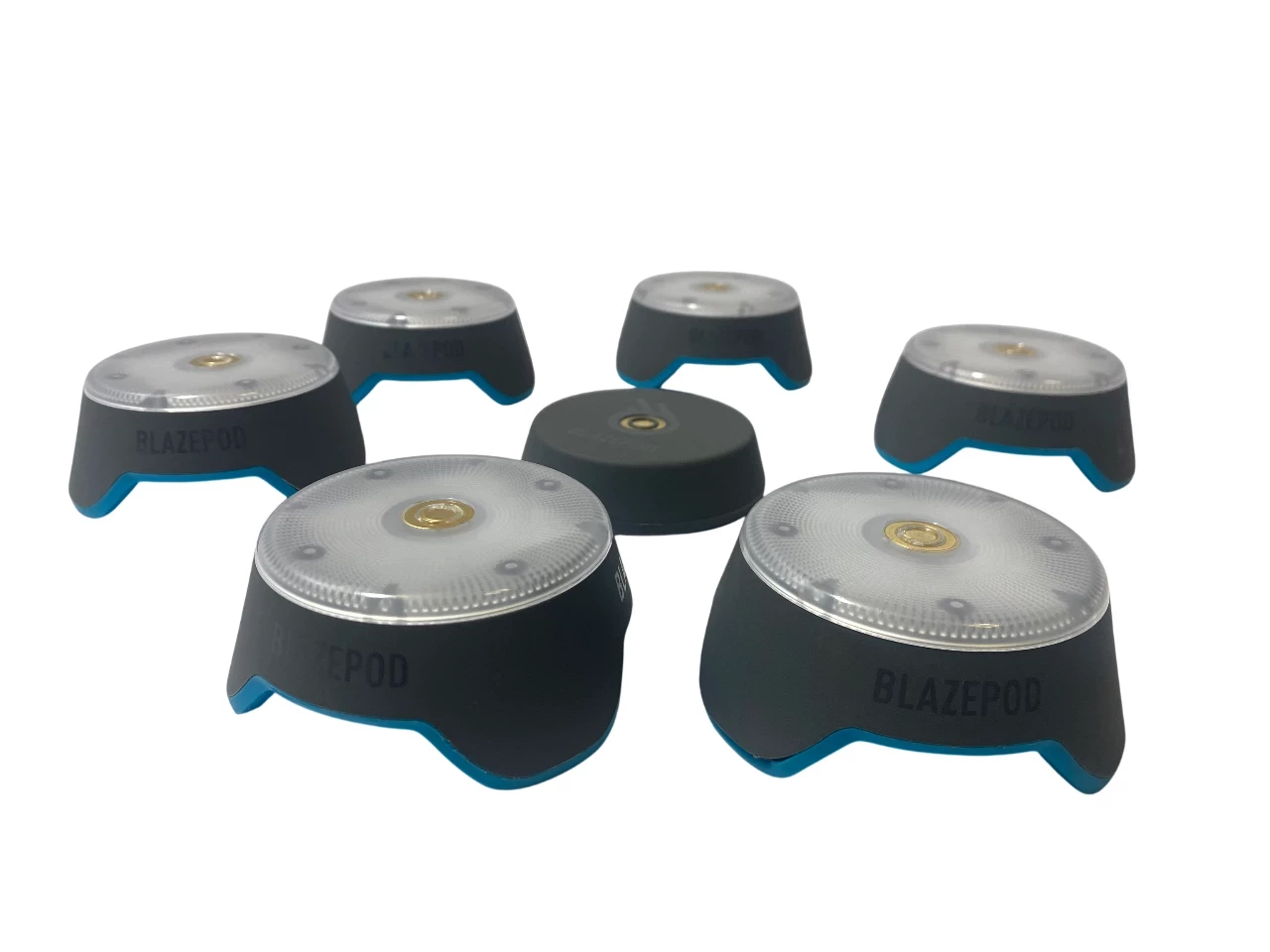 blaze-pod-6x-kod-producenta-blazepod-trainer