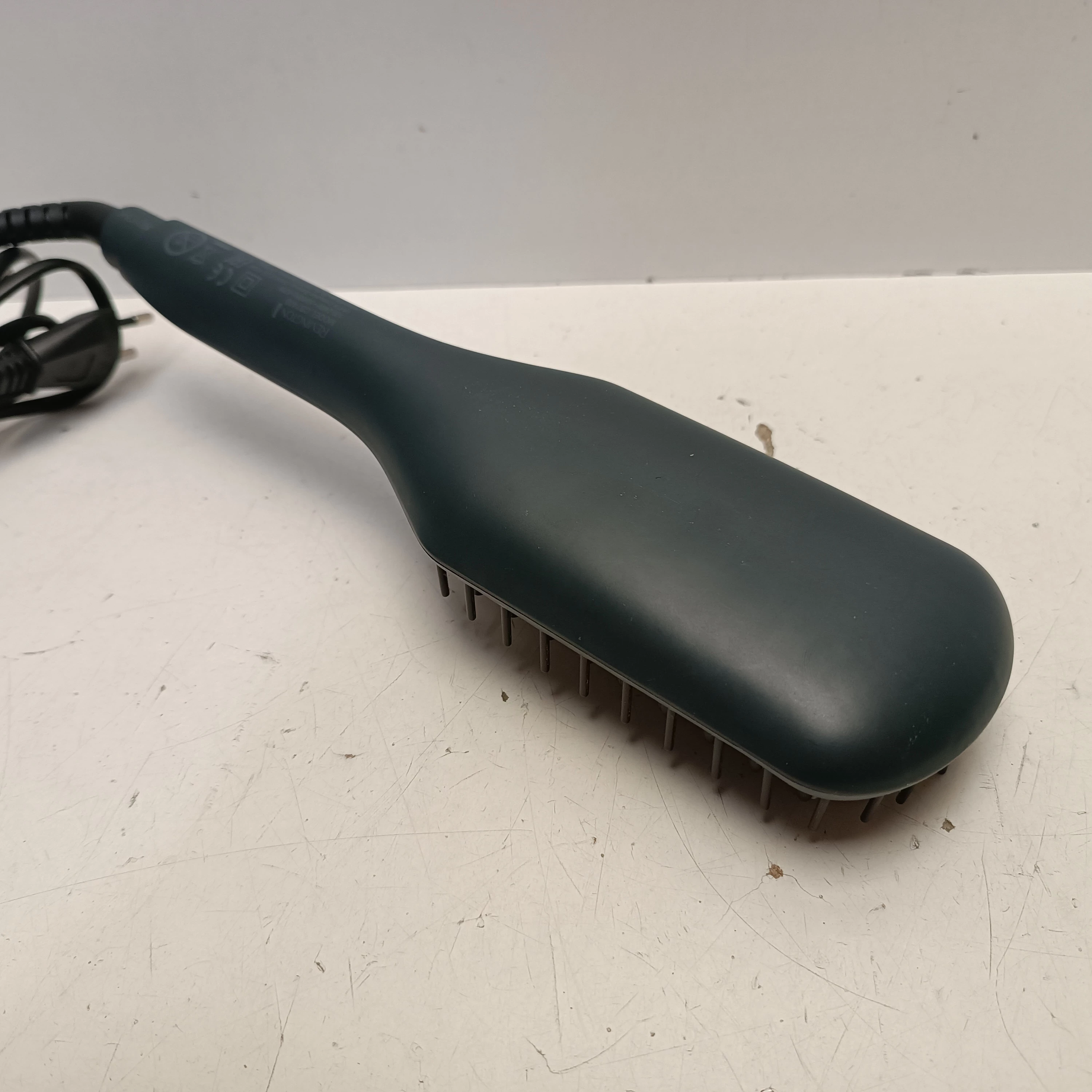 szczotka-prostujaca-remington-cb7400-regulacja-temperatury-203333-216501