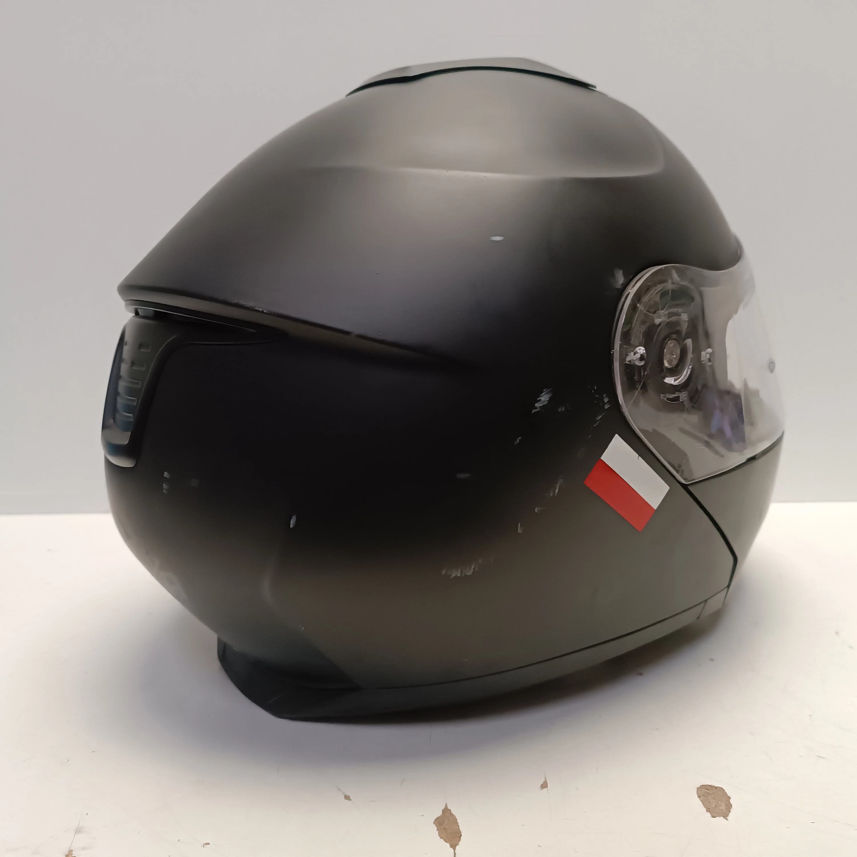 kask-naxa-ecer22-05-rozmiar-m-stan-11323-2