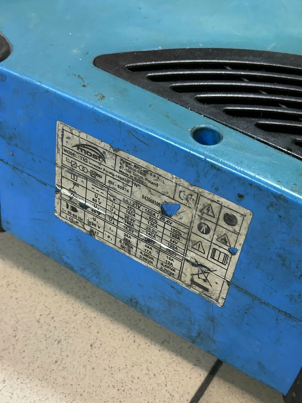 spawarka-dc-tig-pontig-most-1880hf-marka-248811-1939680