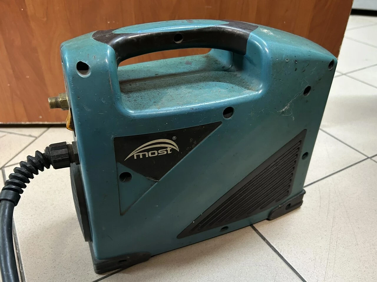 spawarka-dc-tig-pontig-most-1880hf-kod-producenta-most-1880hf