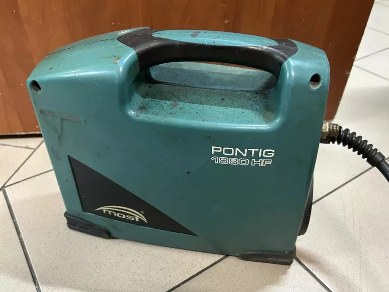 spawarka-dc-tig-pontig-most-1880hf-product-id-3895e803-38e8-4616-9288-c82d4baf4946
