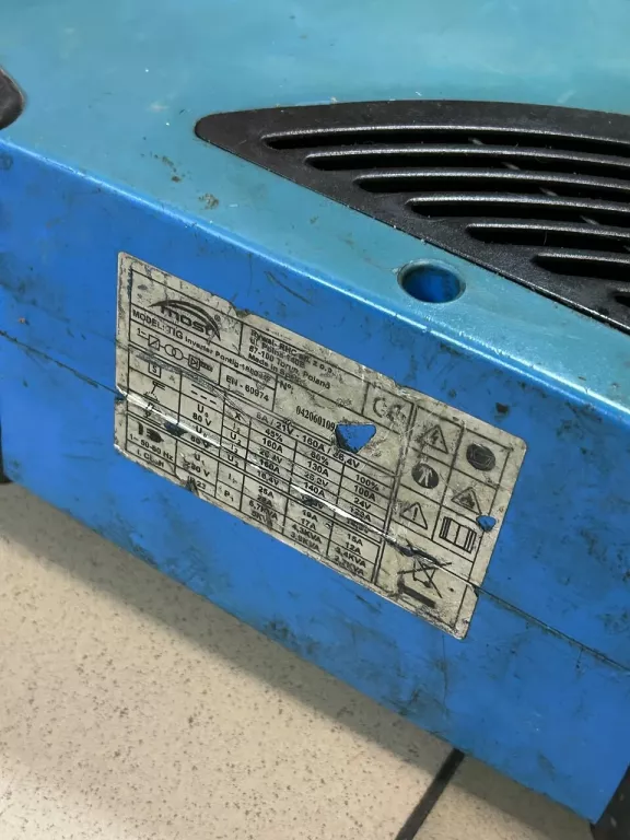 spawarka-dc-tig-pontig-most-1880hf-marka-248811-1939680