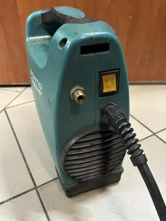 spawarka-dc-tig-pontig-most-1880hf-stan-11323-2