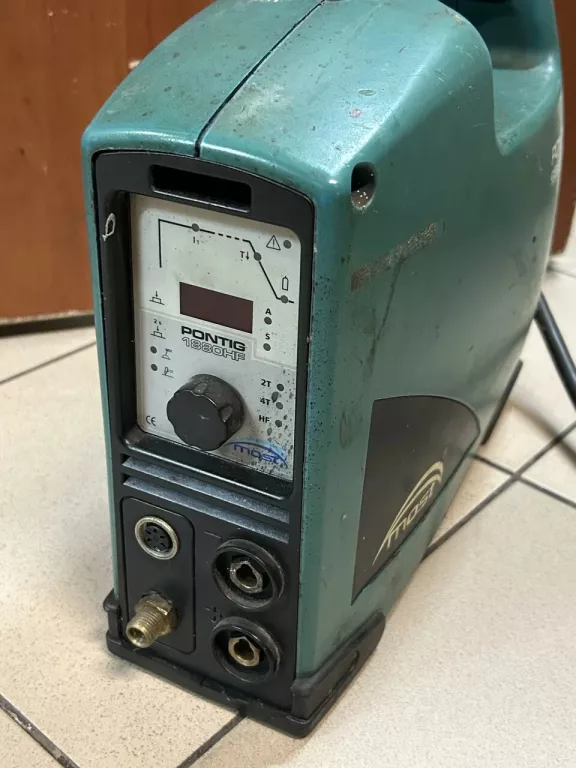 spawarka-dc-tig-pontig-most-1880hf-zakres-spawania