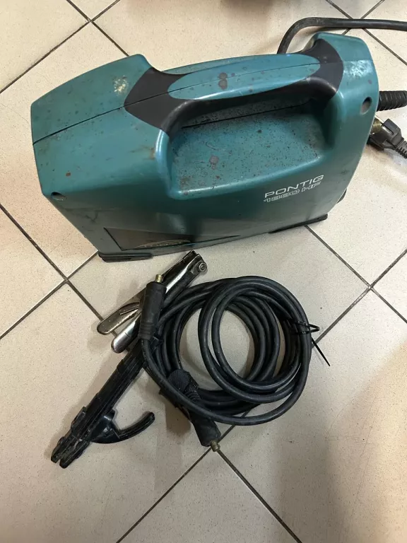 spawarka-dc-tig-pontig-most-1880hf-pl-jozefa-pilsudskiego-92-gniezno