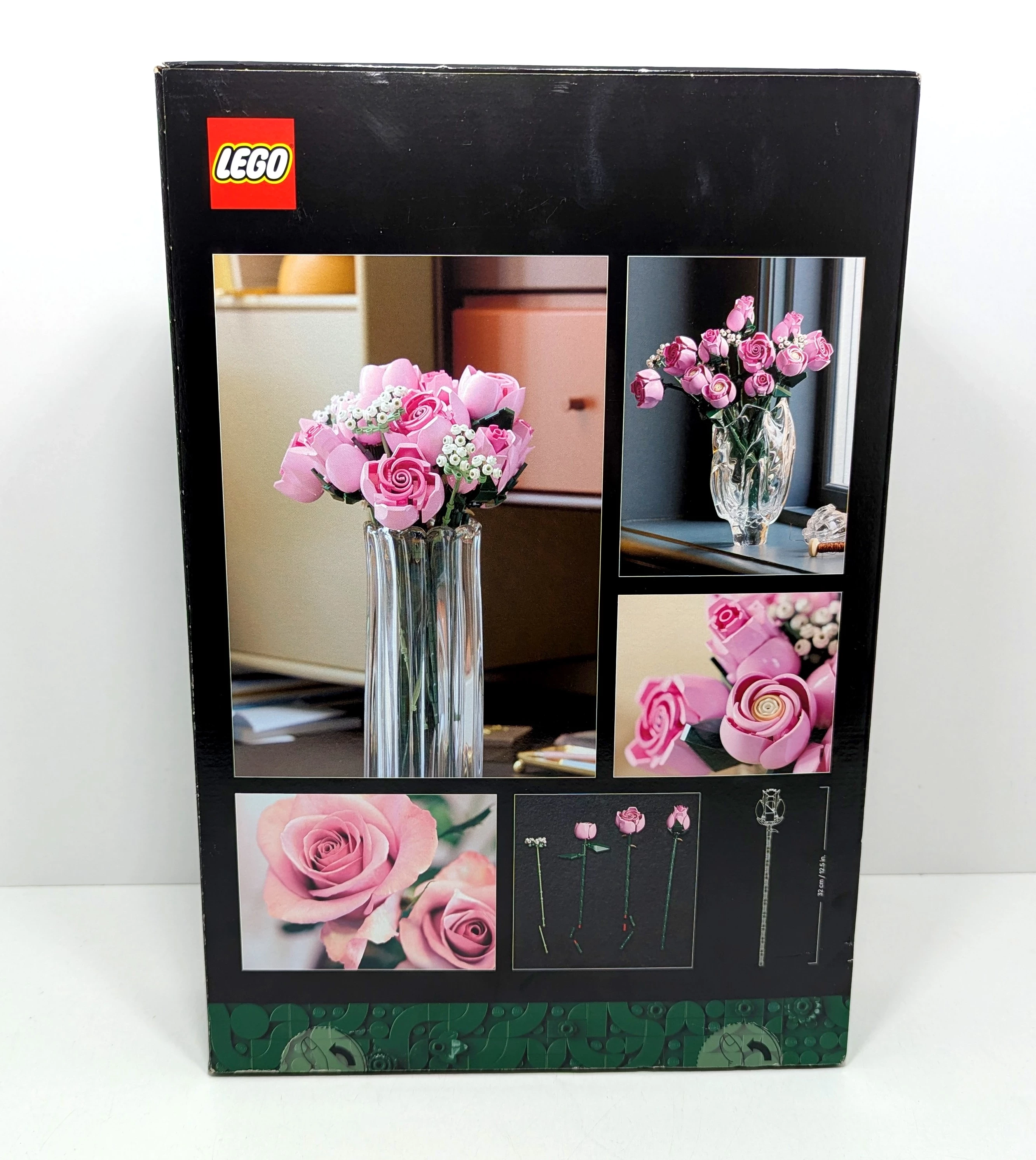 klocki-lego-botanical-collection-10374-bukiet-rozowych-roz-stan-11323-238058