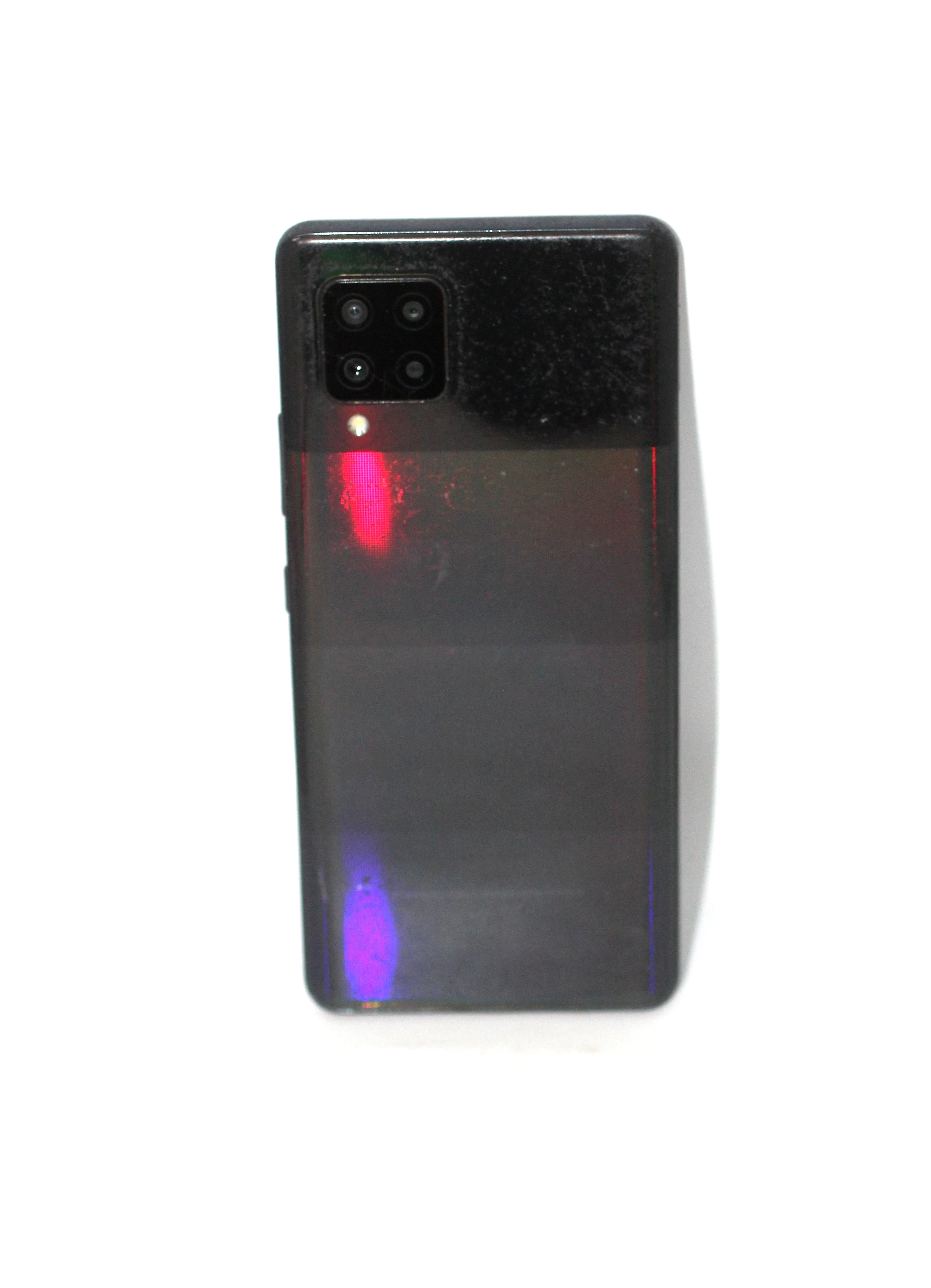 telefon-samsung-galaxy-a42-5g-4gb-128gb-kod-producenta-sma426bzadeue