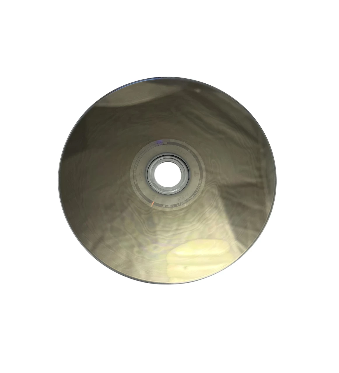 gra-ps4-god-of-war-stan-11323-2