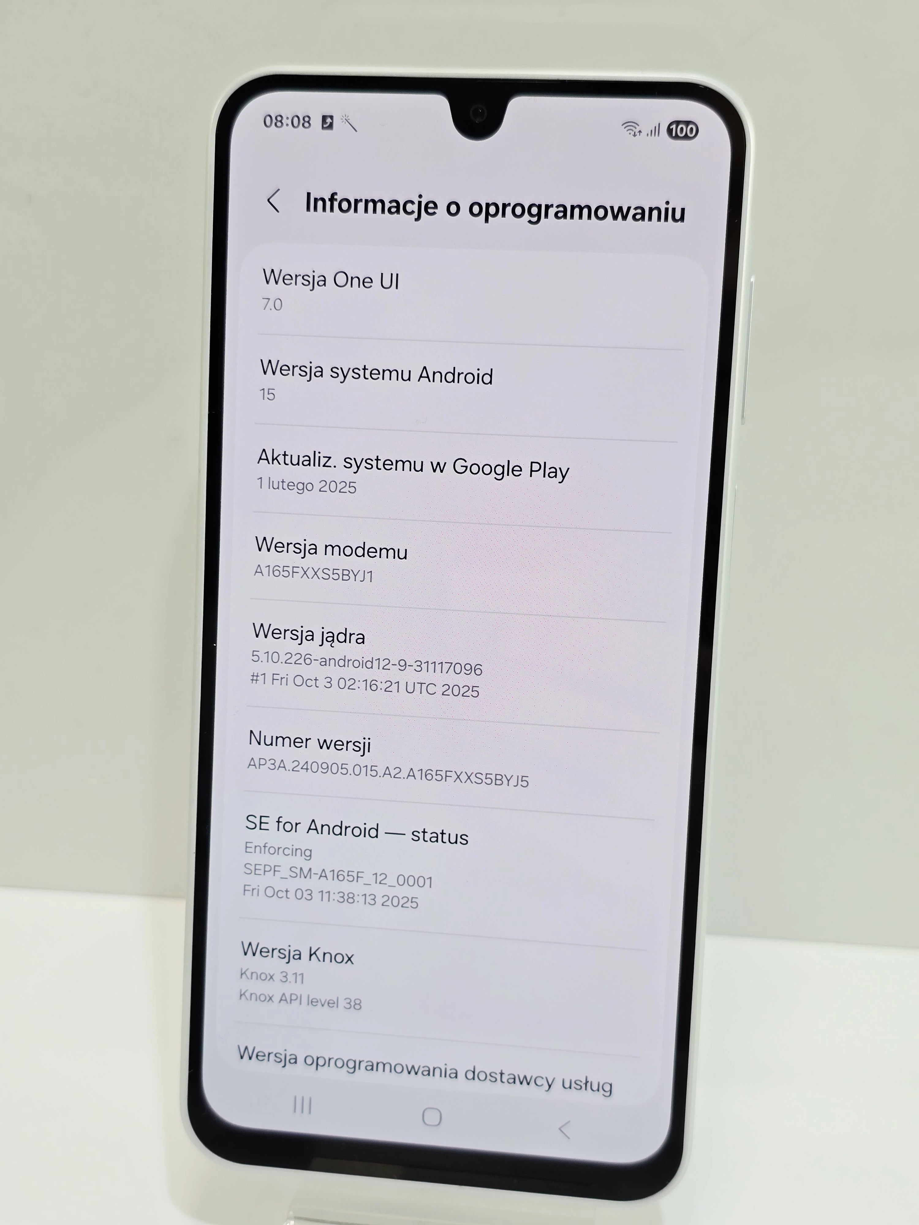 telefon-samsung-galaxy-a16-4128gb-igla-transmisja-danych-217-512