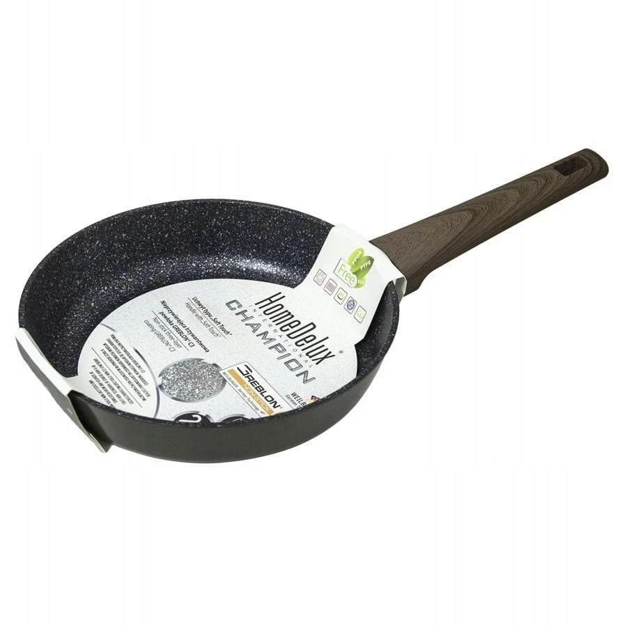 patelnia-tradycyjna-homedelux-champion-obroncow-pokoju-76-gorzow-wlkp